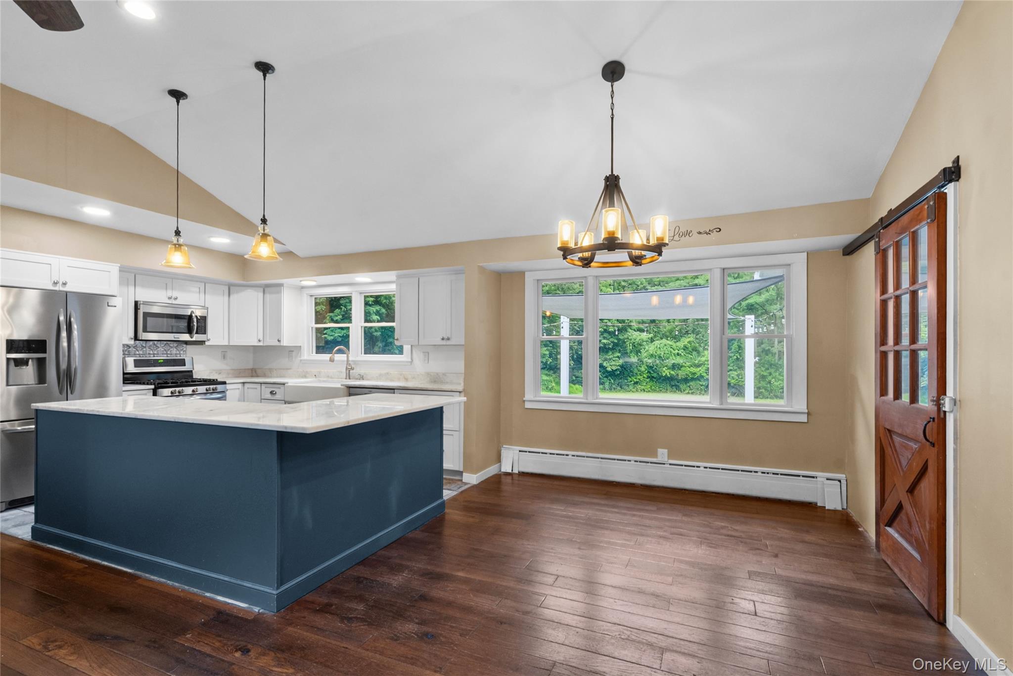 499 Old Dutch Hollow Road Property Photo 8