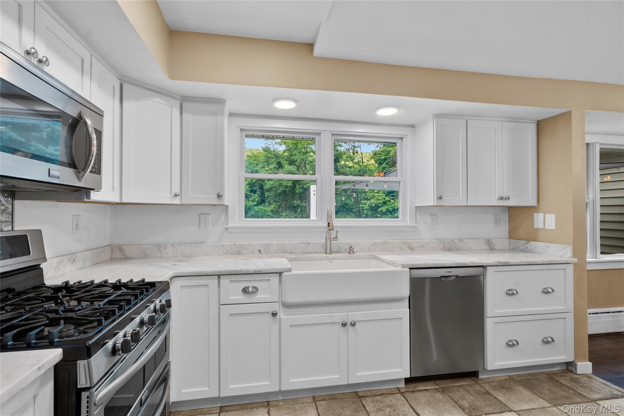 499 Old Dutch Hollow Road Property Photo 11