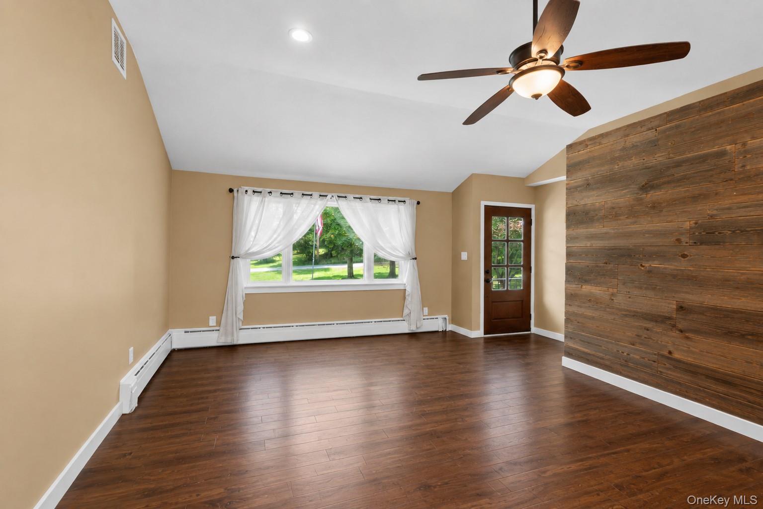 499 Old Dutch Hollow Road Property Photo 13