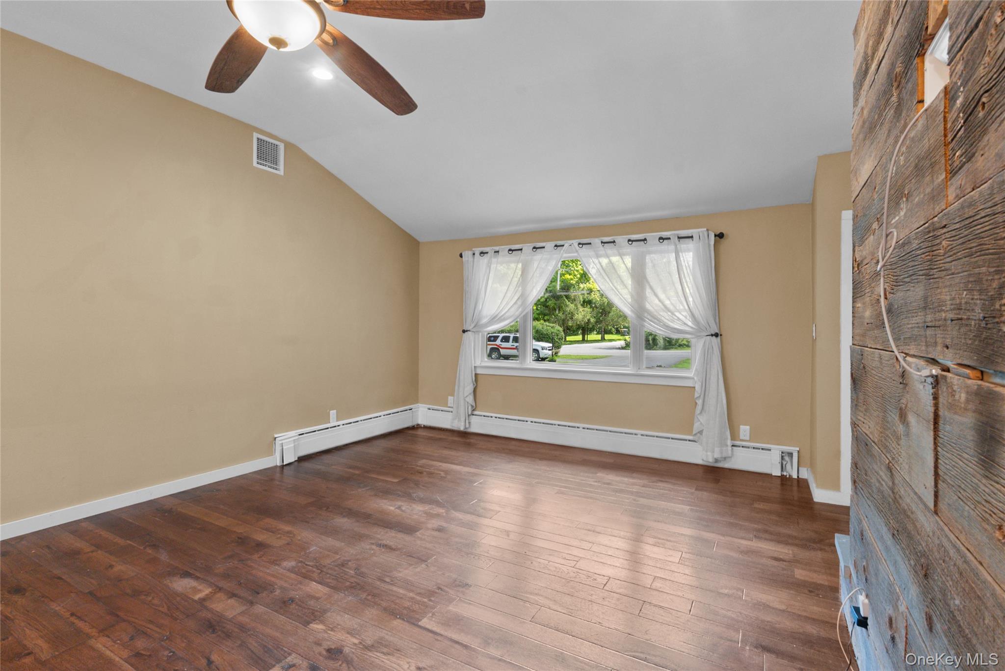 499 Old Dutch Hollow Road Property Photo 14