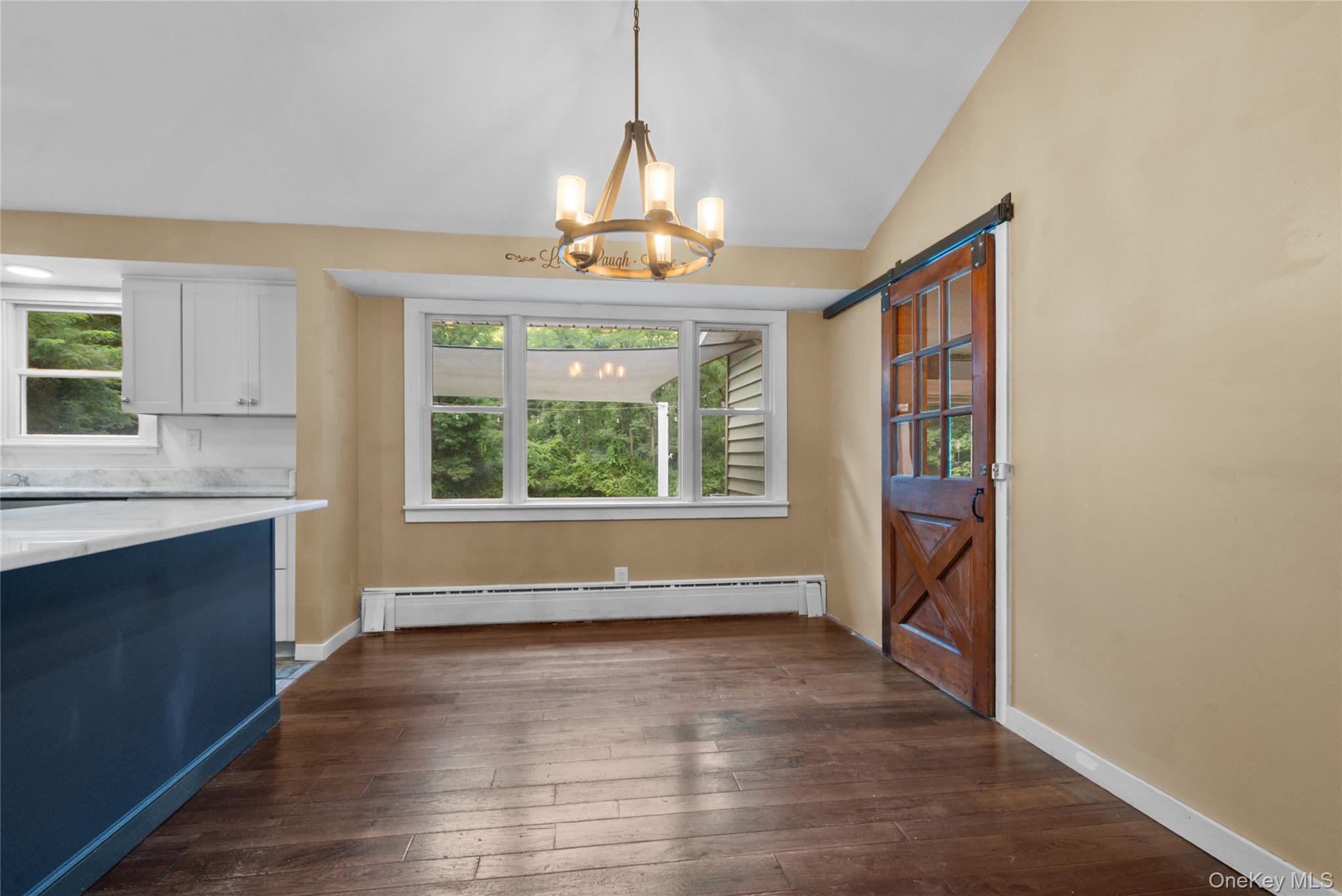 499 Old Dutch Hollow Road Property Photo 15