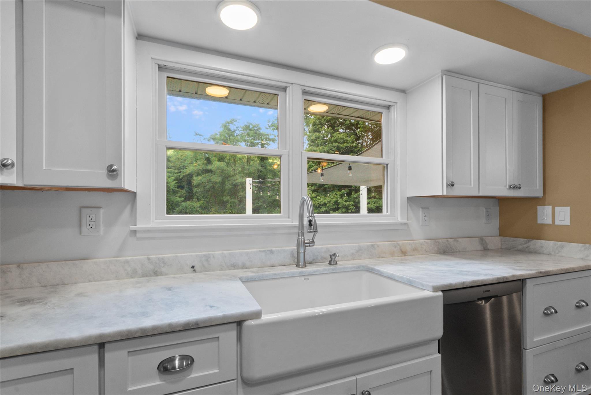 499 Old Dutch Hollow Road Property Photo 18