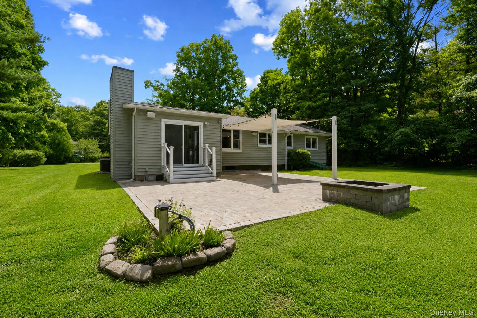 499 Old Dutch Hollow Road Property Photo 30