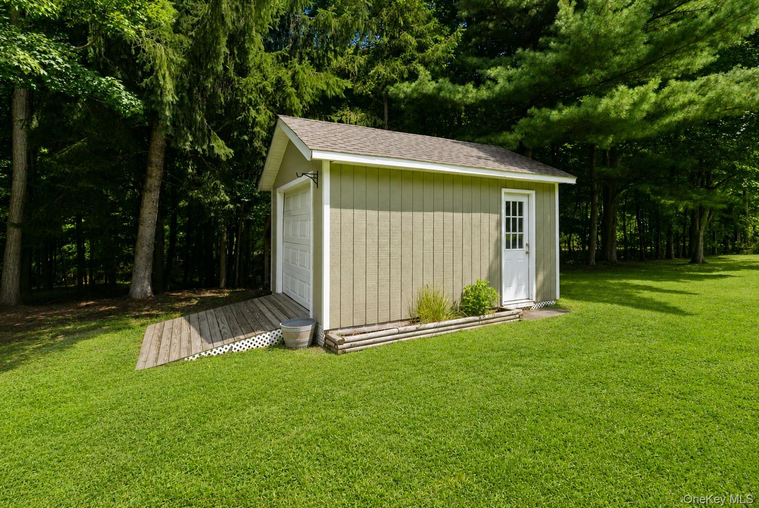 499 Old Dutch Hollow Road Property Photo 33