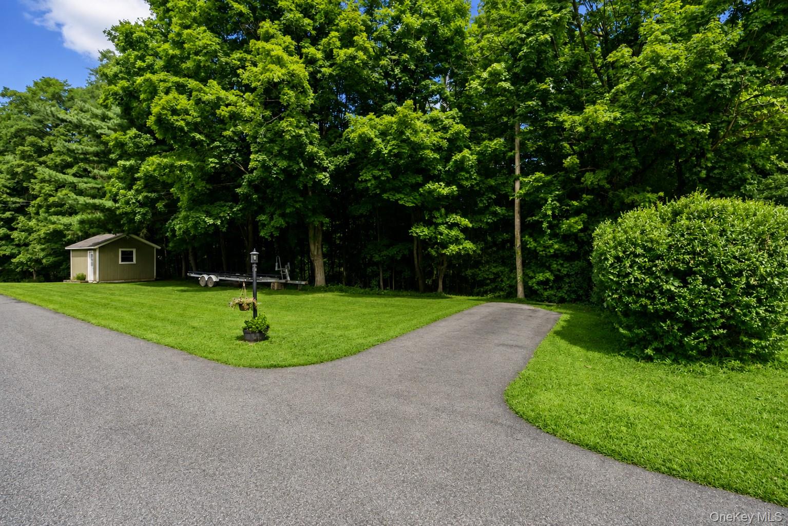 499 Old Dutch Hollow Road Property Photo 34