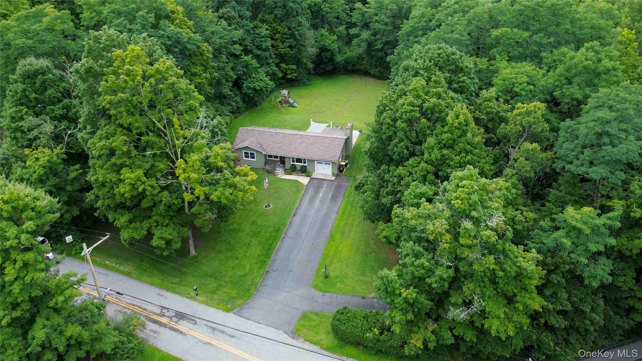 499 Old Dutch Hollow Road Property Photo 41