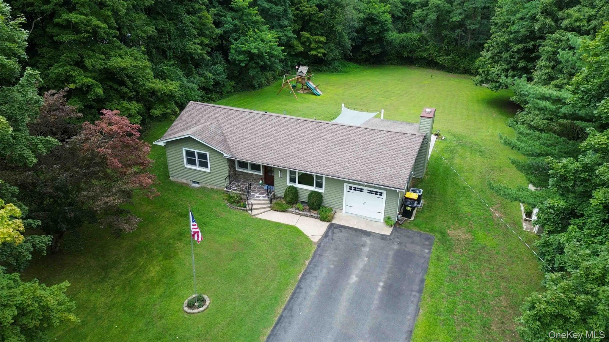 499 Old Dutch Hollow Road Property Photo 42