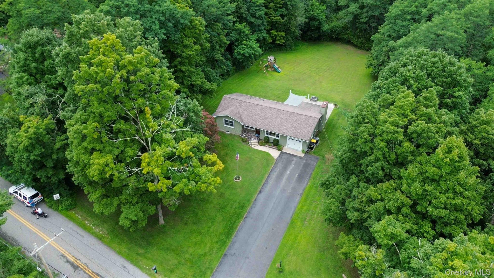 499 Old Dutch Hollow Road Property Photo 44