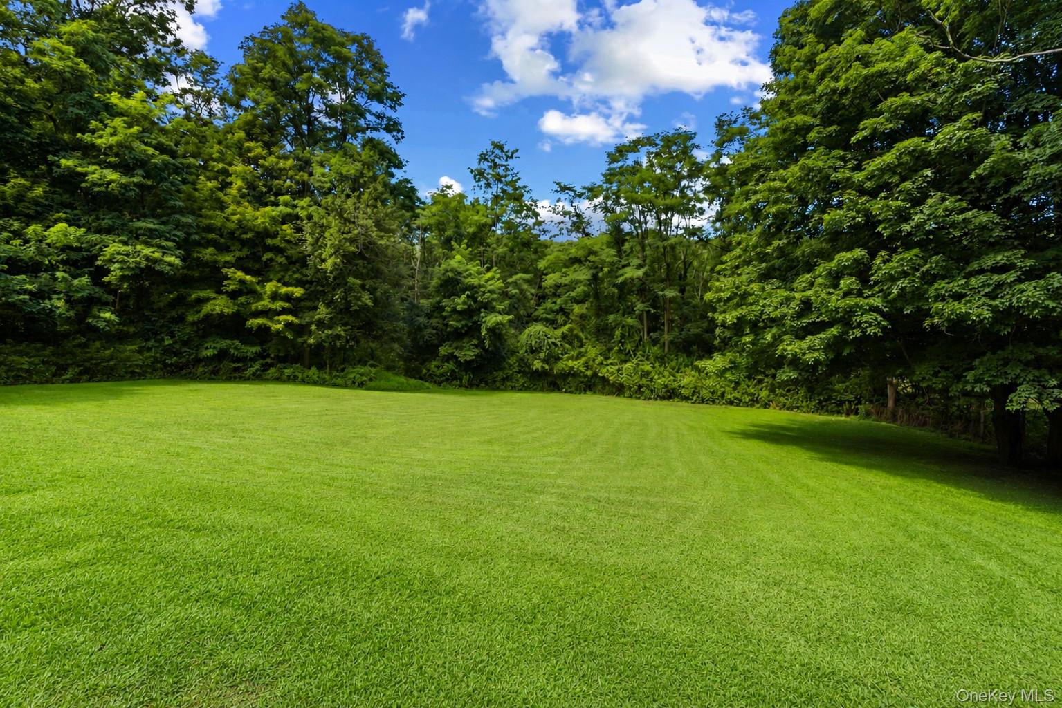 499 Old Dutch Hollow Road Property Photo 45