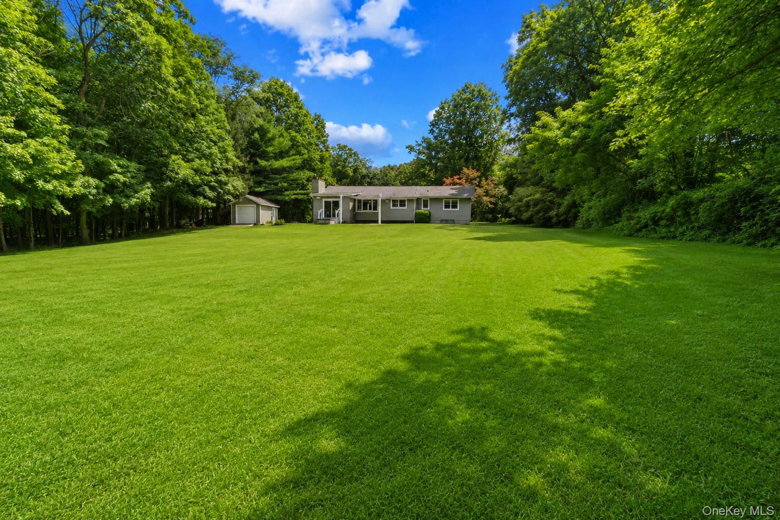 499 Old Dutch Hollow Road Property Photo 46