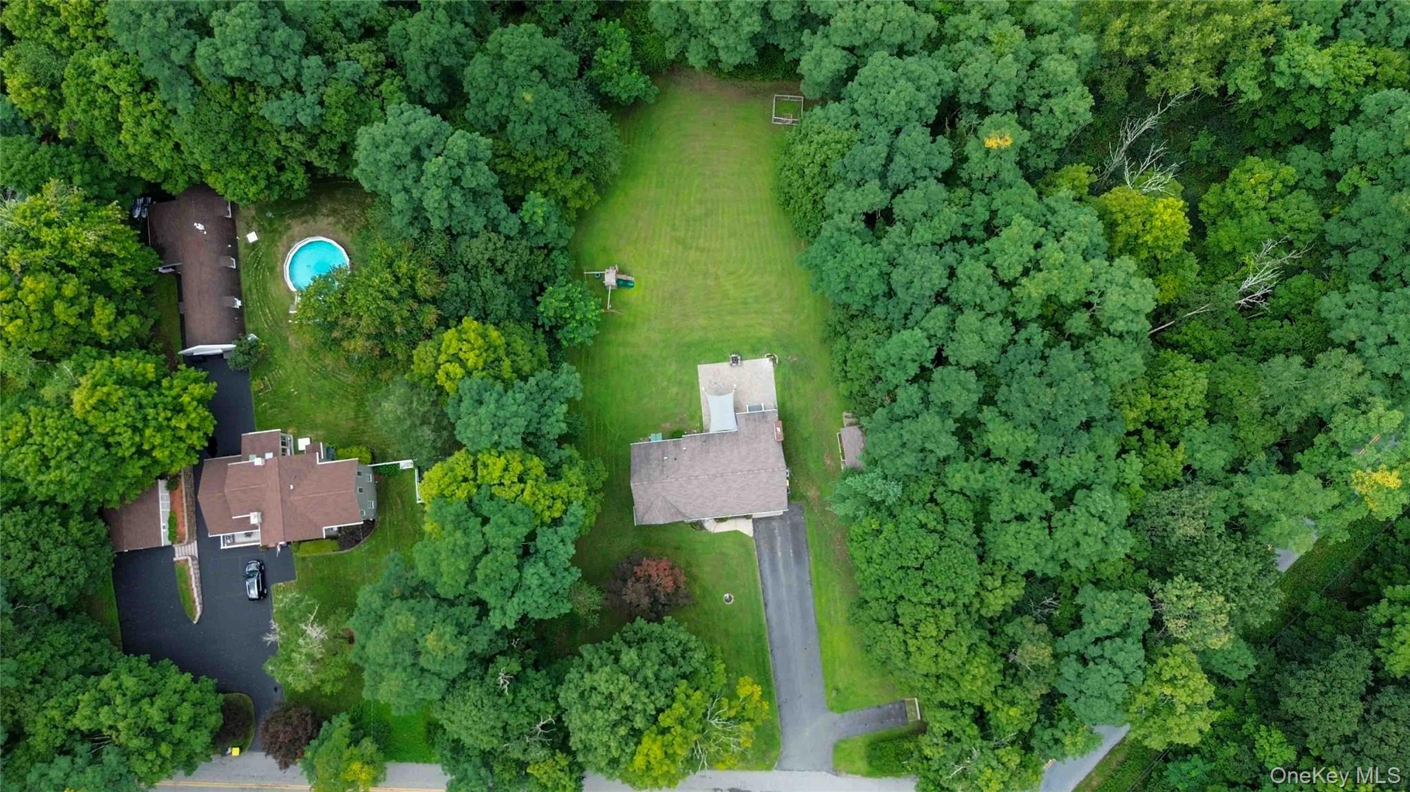 499 Old Dutch Hollow Road Property Photo 47
