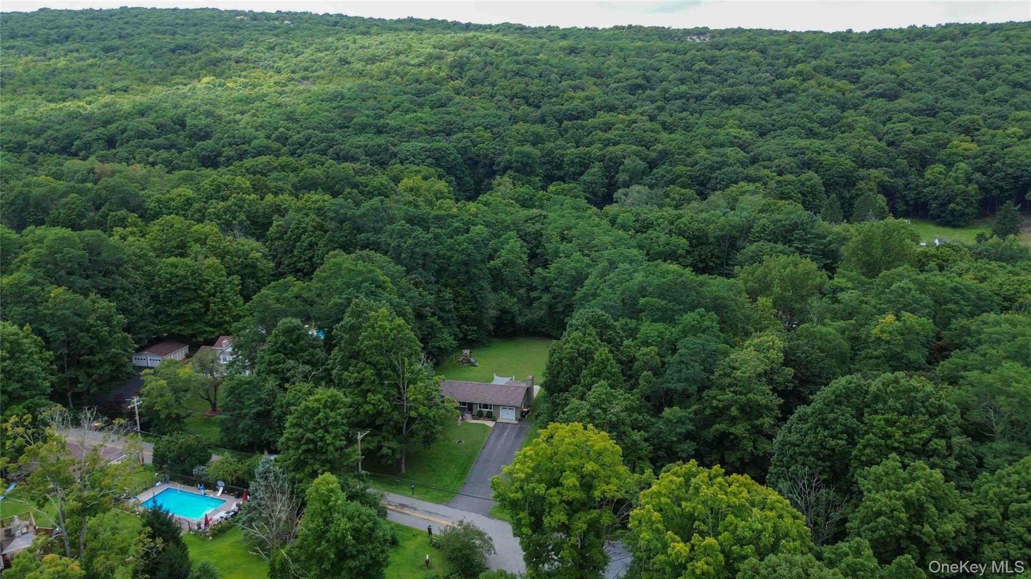 499 Old Dutch Hollow Road Property Photo 48