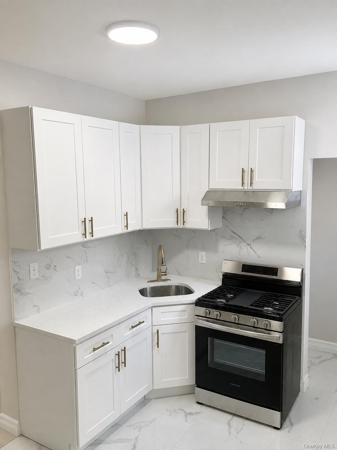 263 E 39th Street Property Photo 5