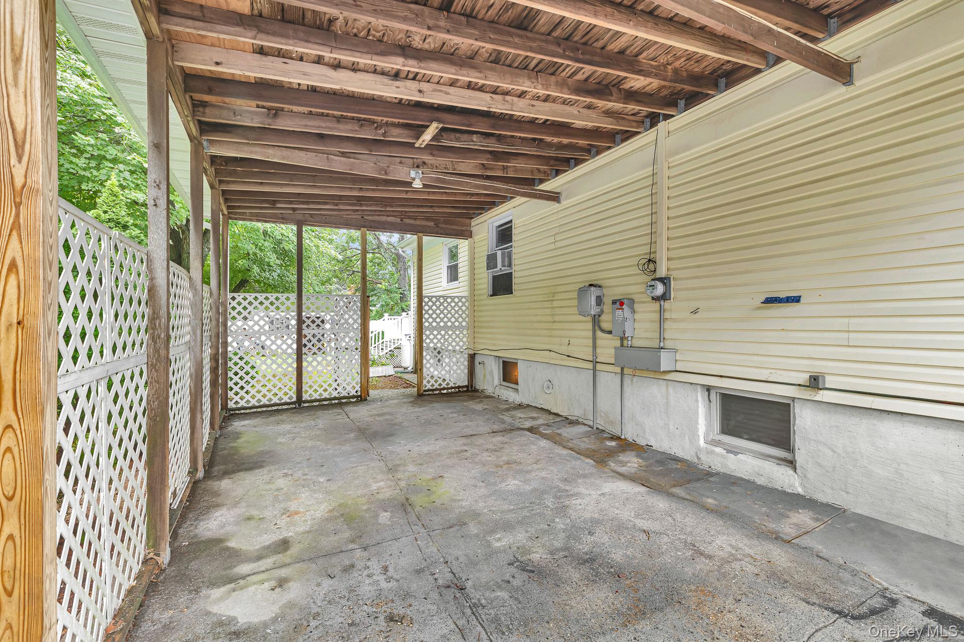 12 Dover Avenue Property Photo 4