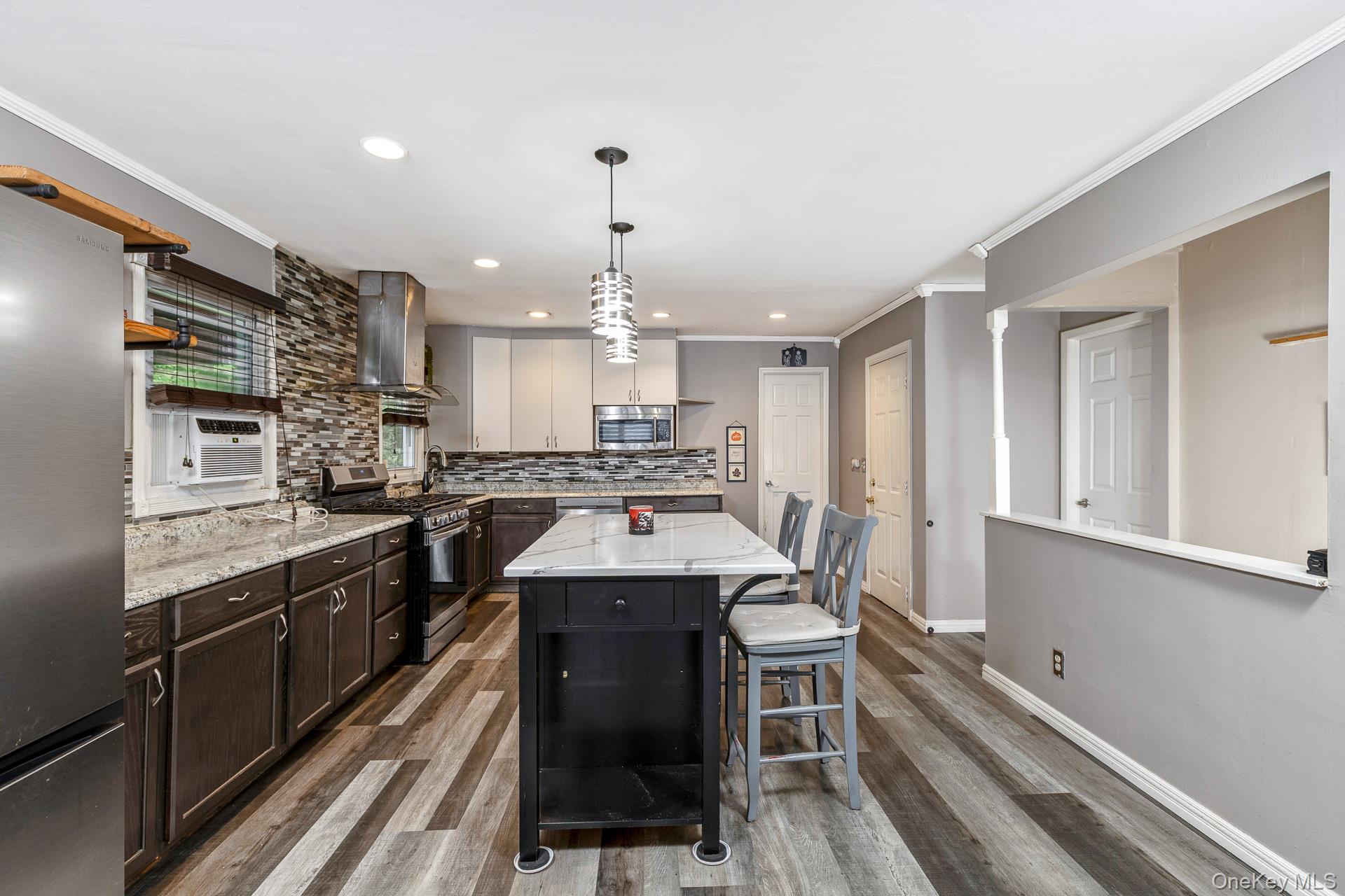 12 Dover Avenue Property Photo 10