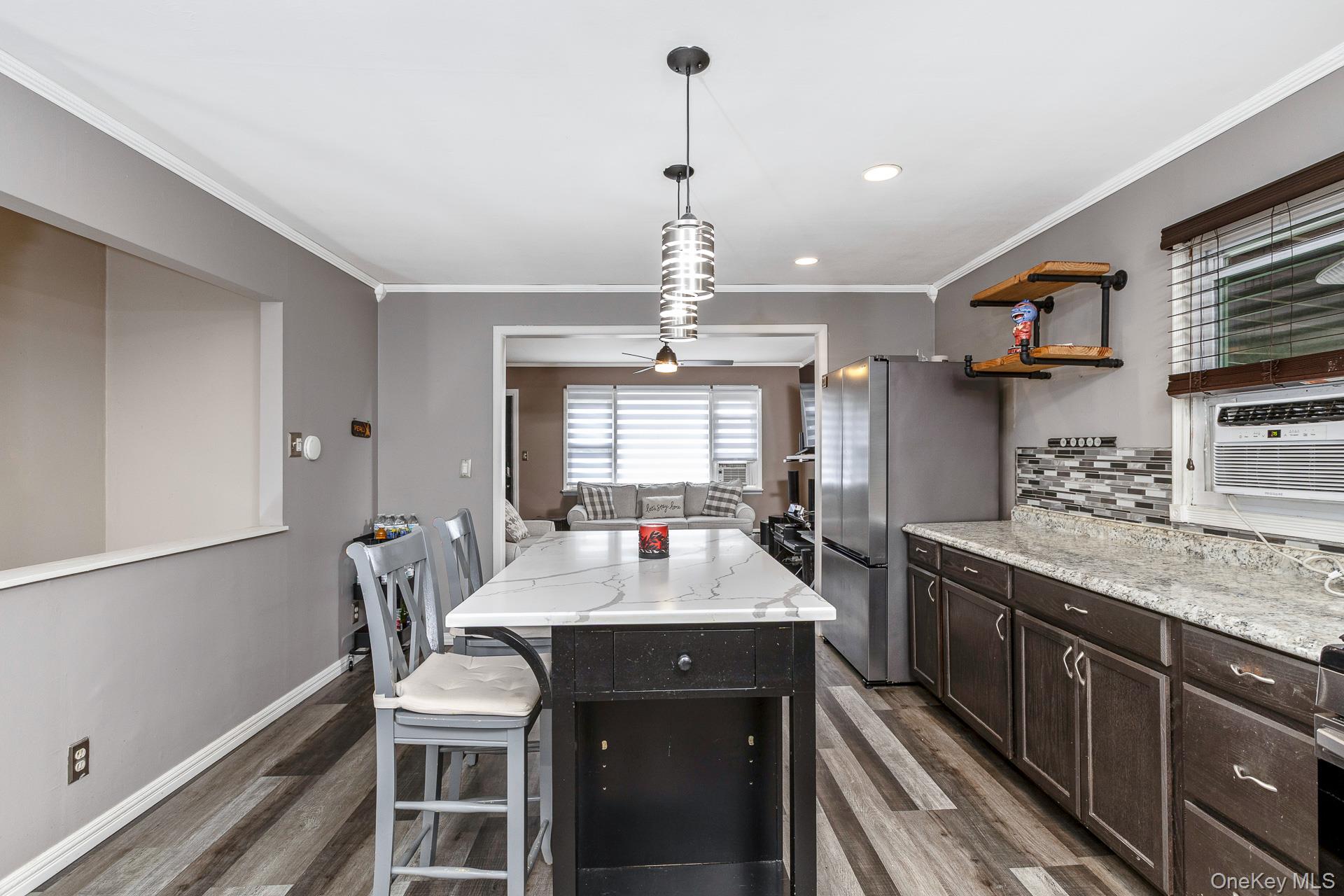 12 Dover Avenue Property Photo 12