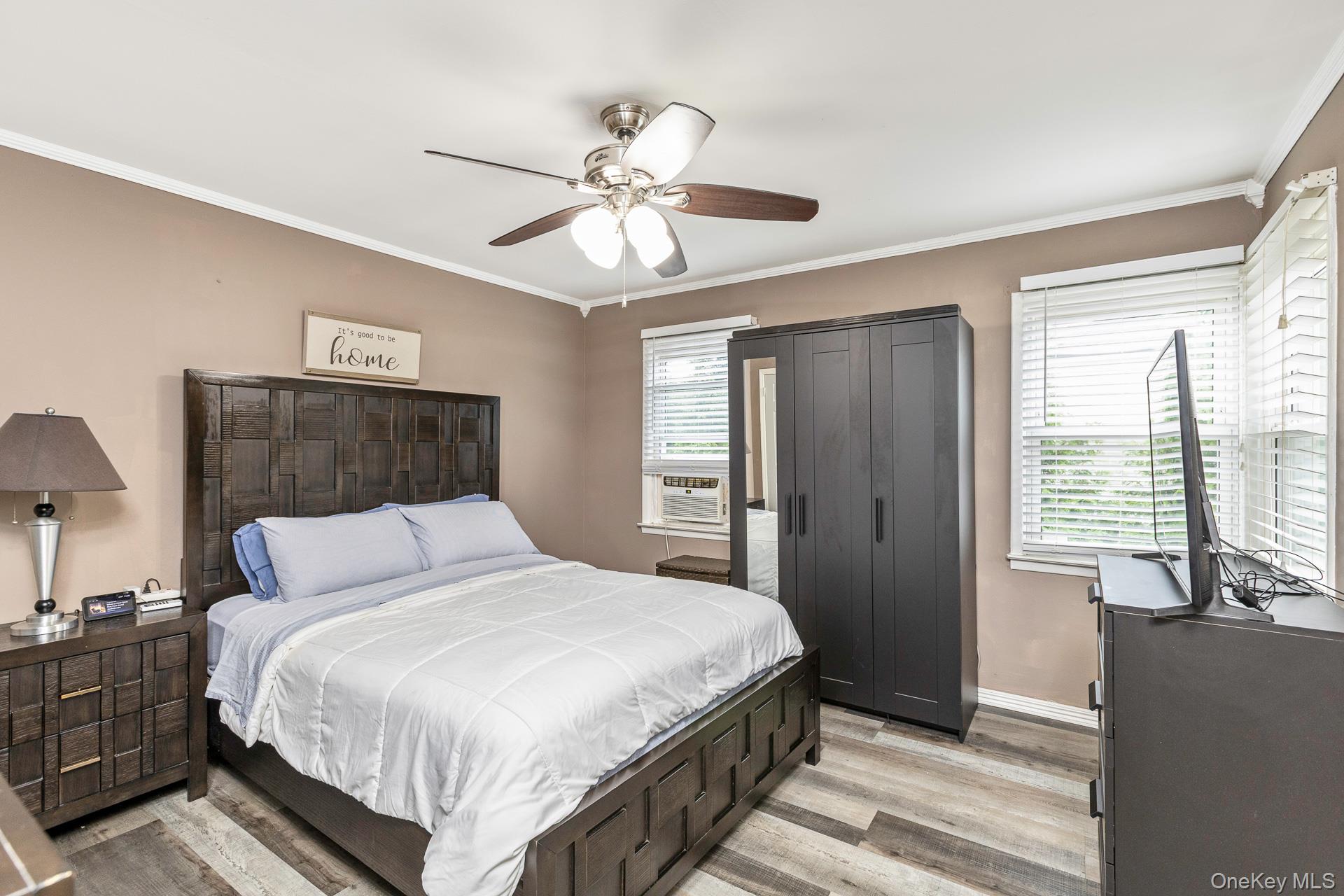 12 Dover Avenue Property Photo 13