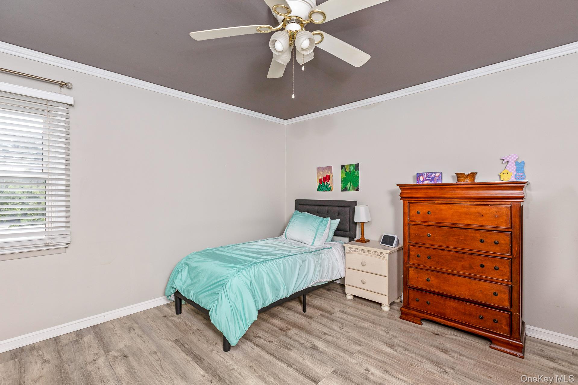 12 Dover Avenue Property Photo 14