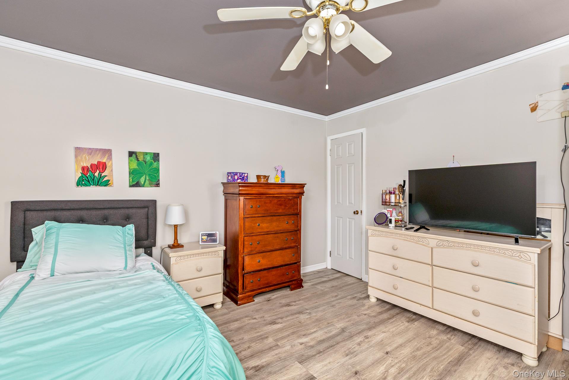 12 Dover Avenue Property Photo 15