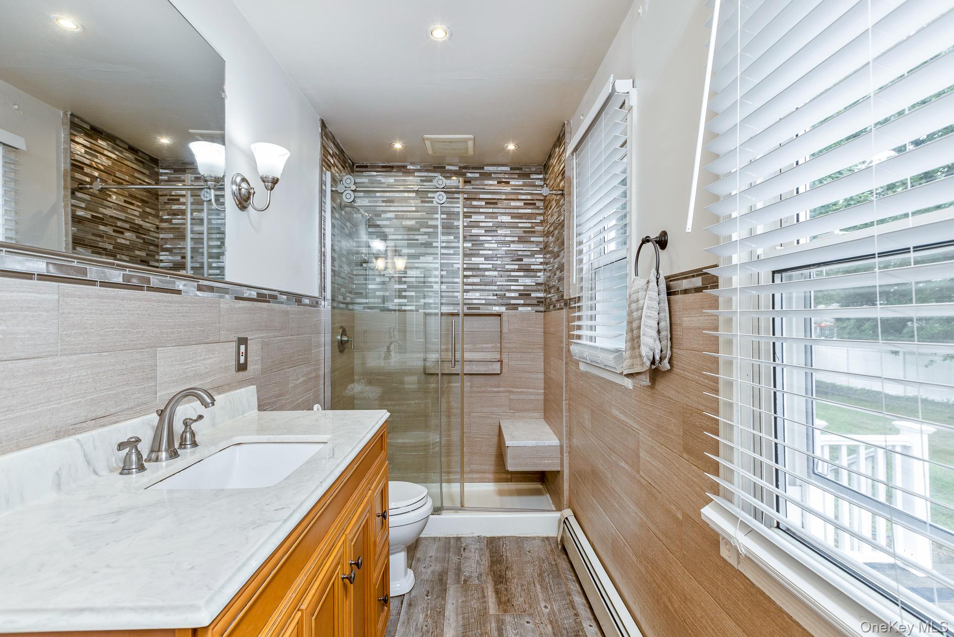 12 Dover Avenue Property Photo 16