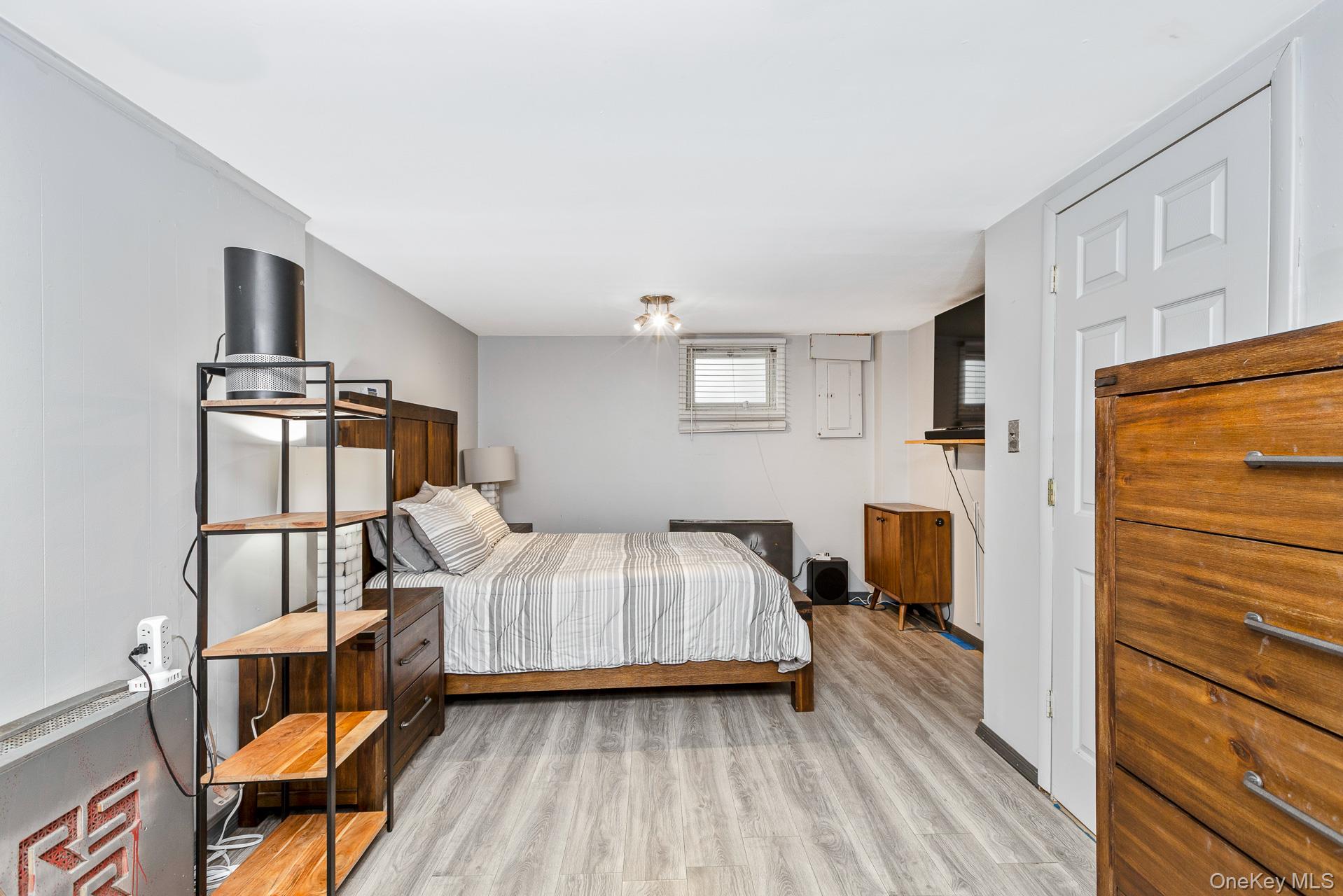 12 Dover Avenue Property Photo 17