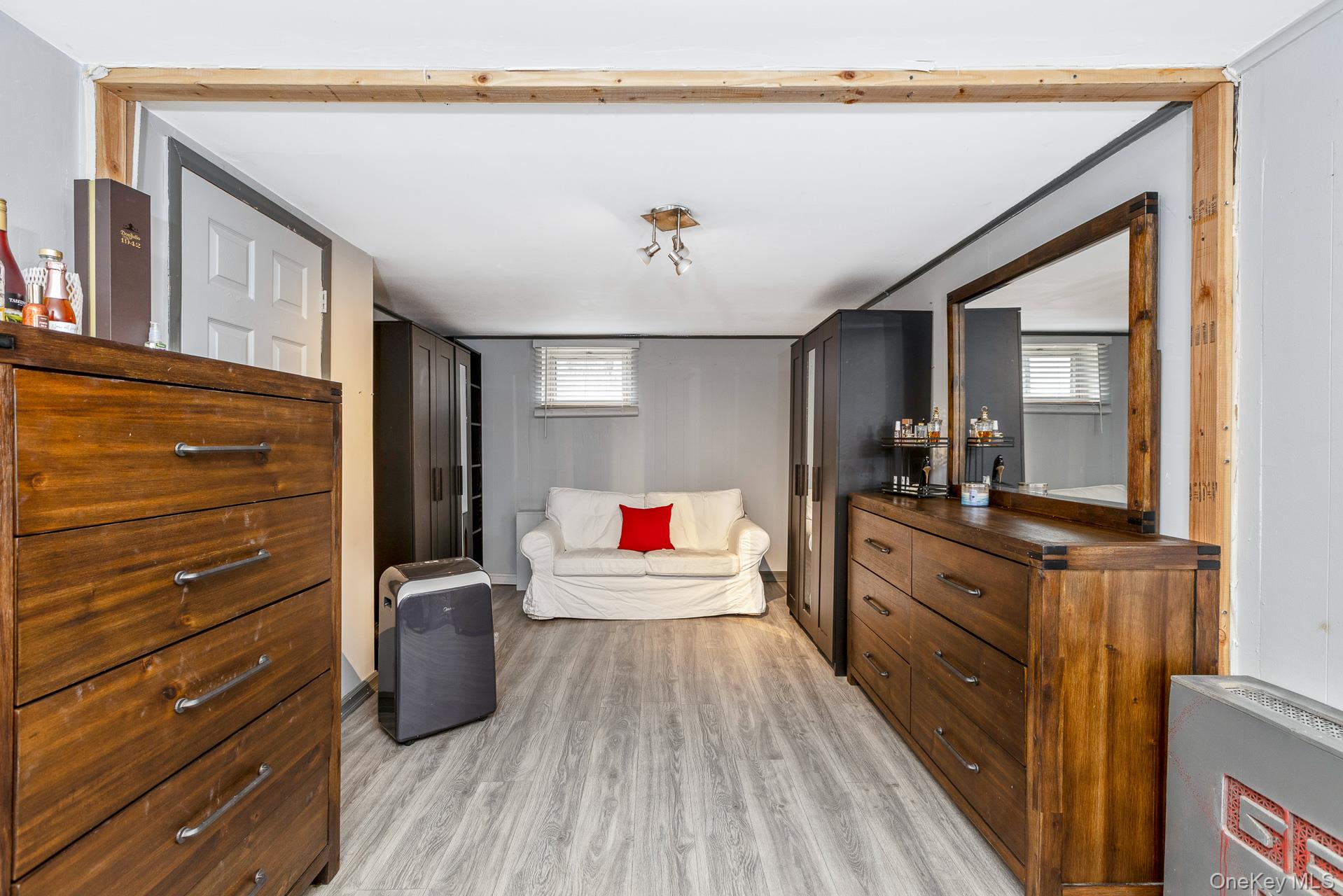 12 Dover Avenue Property Photo 18