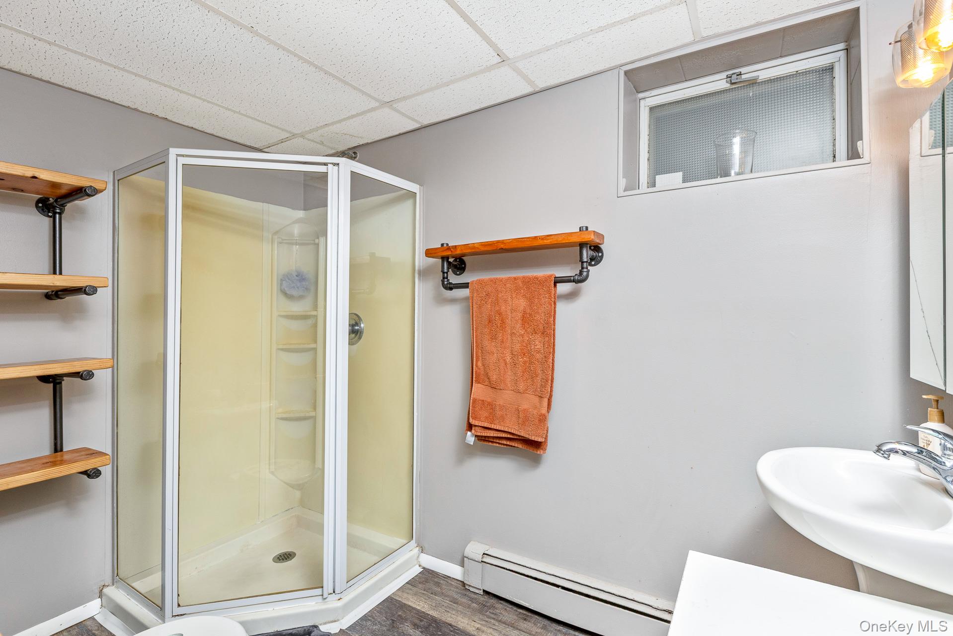 12 Dover Avenue Property Photo 19