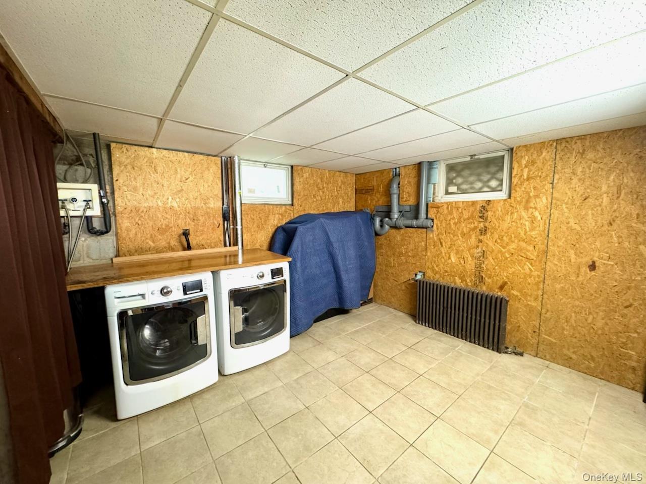 12 Dover Avenue Property Photo 20