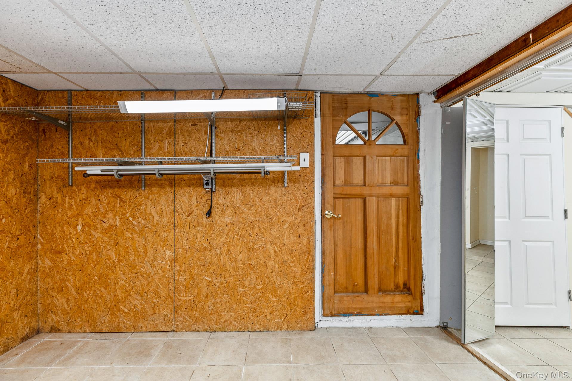 12 Dover Avenue Property Photo 21