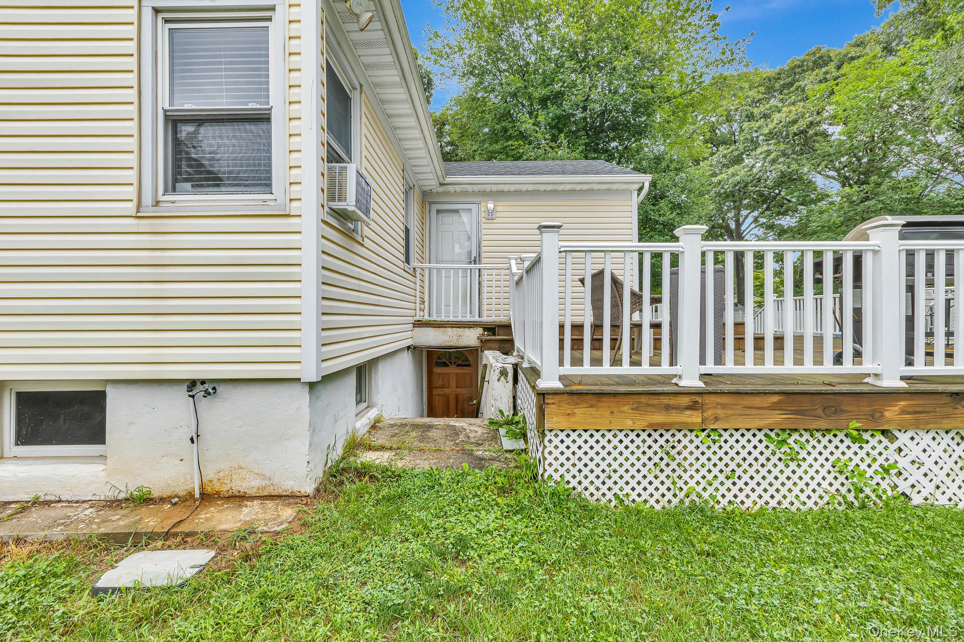 12 Dover Avenue Property Photo 22