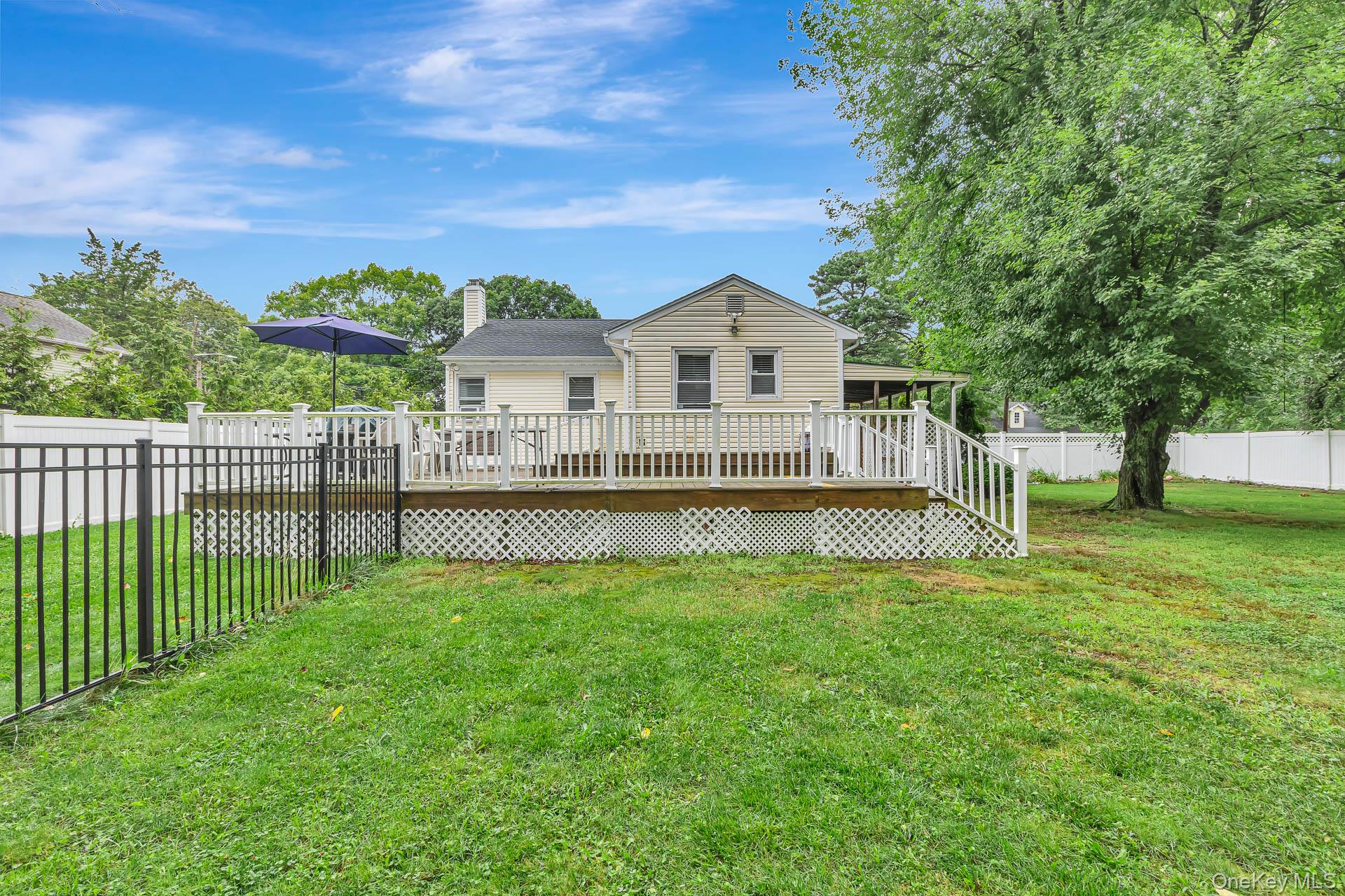 12 Dover Avenue Property Photo 23