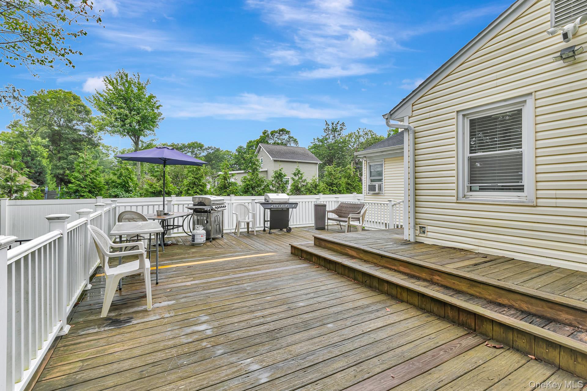 12 Dover Avenue Property Photo 24