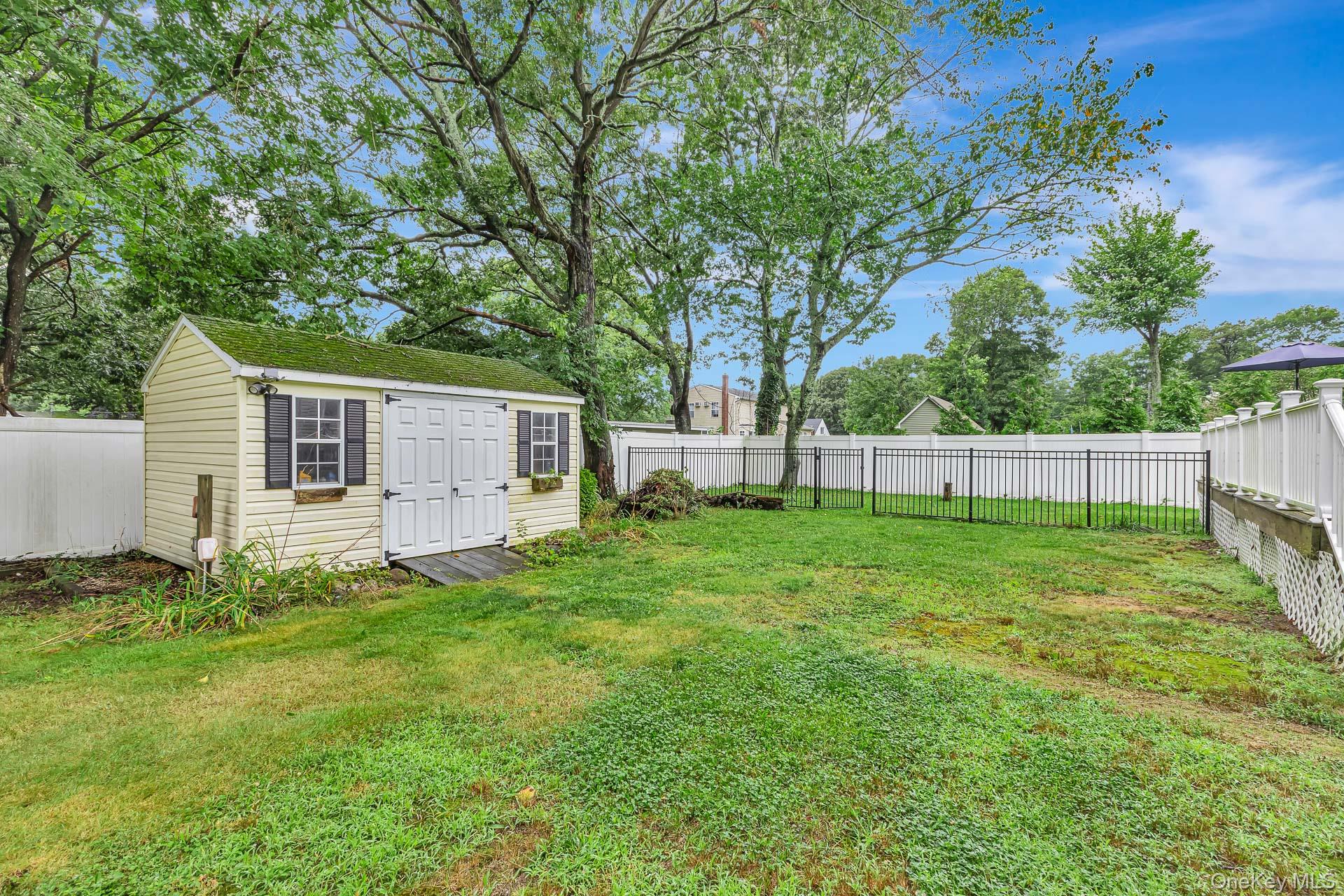 12 Dover Avenue Property Photo 26