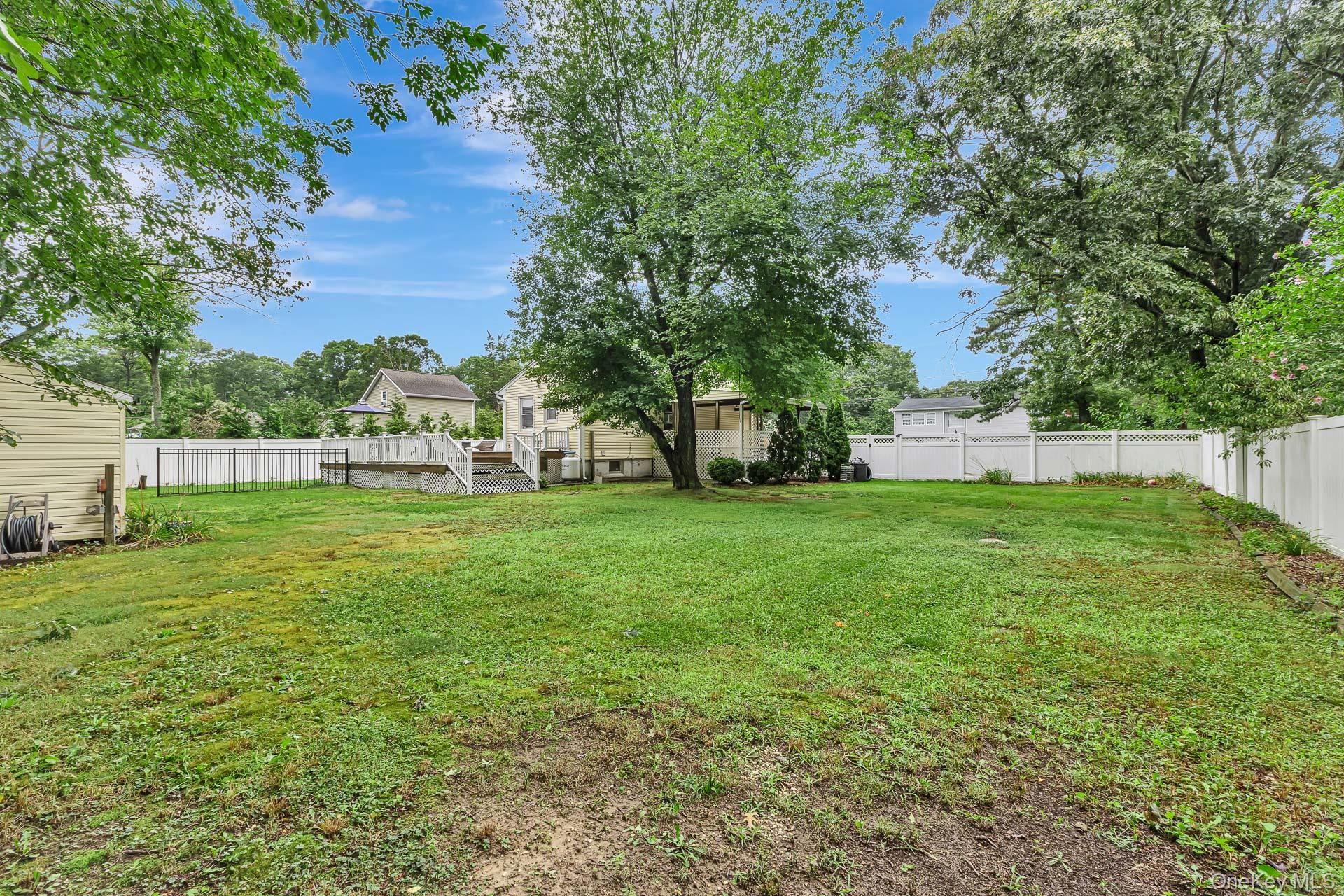 12 Dover Avenue Property Photo 27