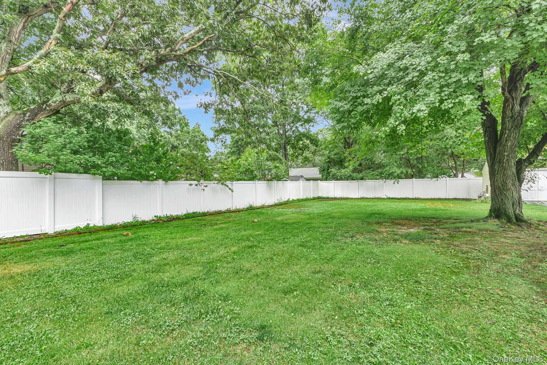 12 Dover Avenue Property Photo 28