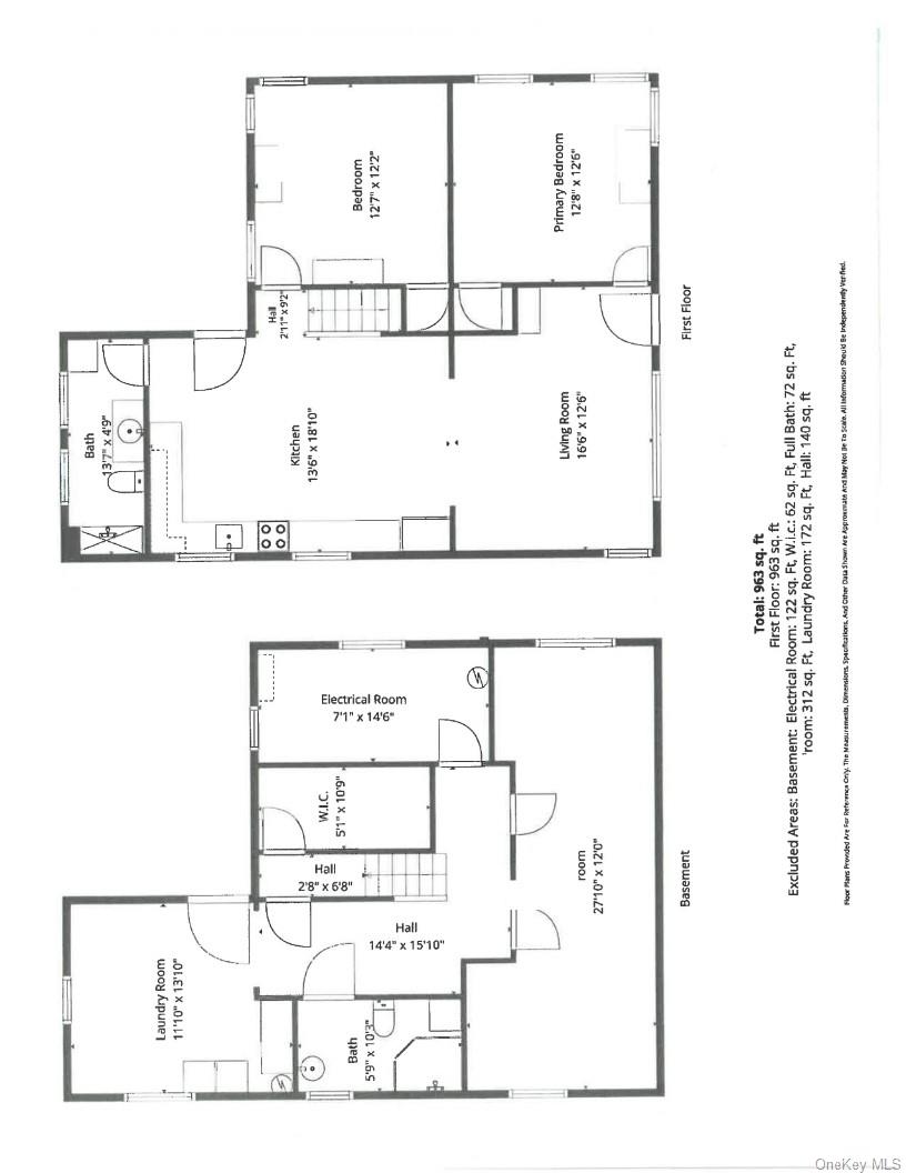 12 Dover Avenue Property Photo 35