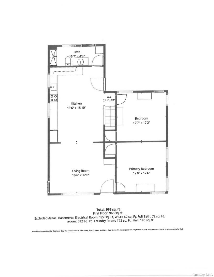 12 Dover Avenue Property Photo 36