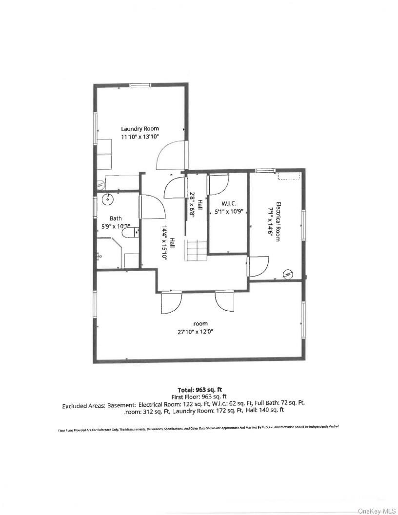 12 Dover Avenue Property Photo 37