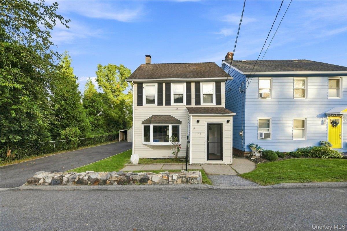 171 Westchester Avenue Property Photo 1