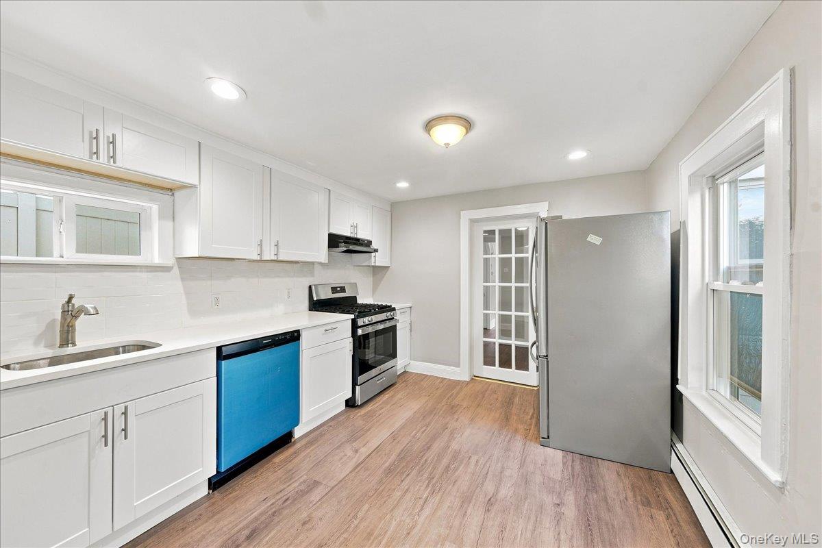 171 Westchester Avenue Property Photo 7
