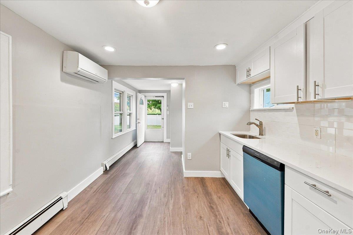 171 Westchester Avenue Property Photo 9