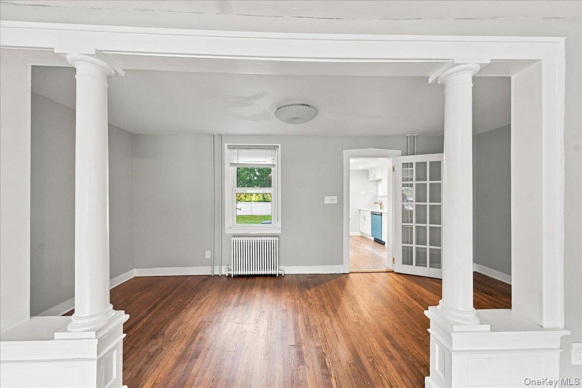 171 Westchester Avenue Property Photo 10