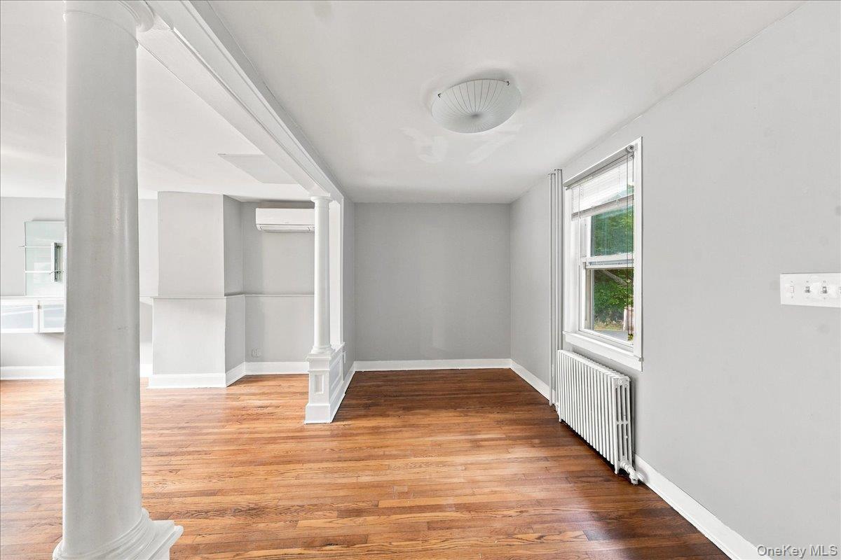 171 Westchester Avenue Property Photo 11