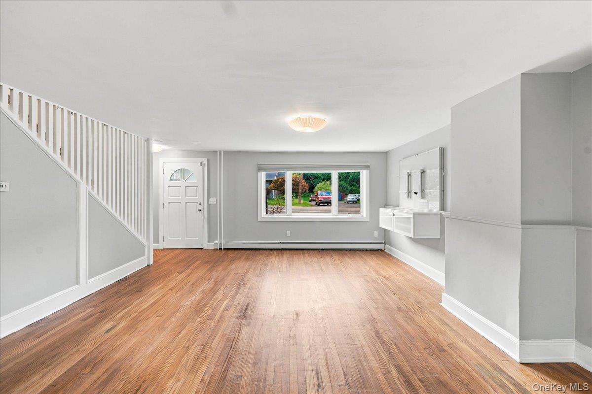 171 Westchester Avenue Property Photo 12