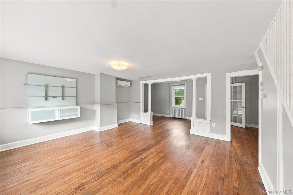 171 Westchester Avenue Property Photo 13