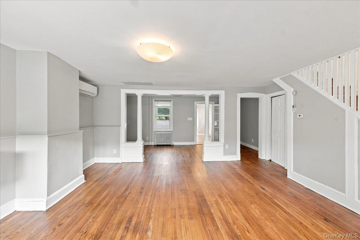 171 Westchester Avenue Property Photo 14