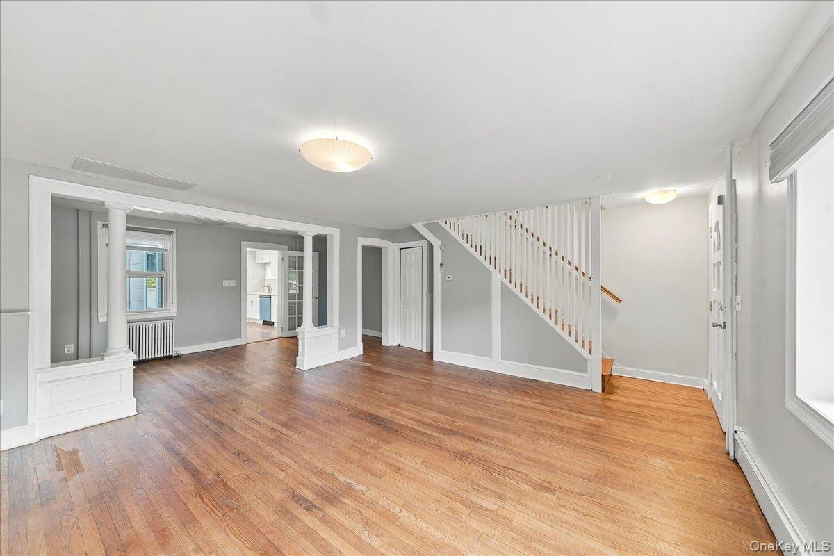 171 Westchester Avenue Property Photo 15