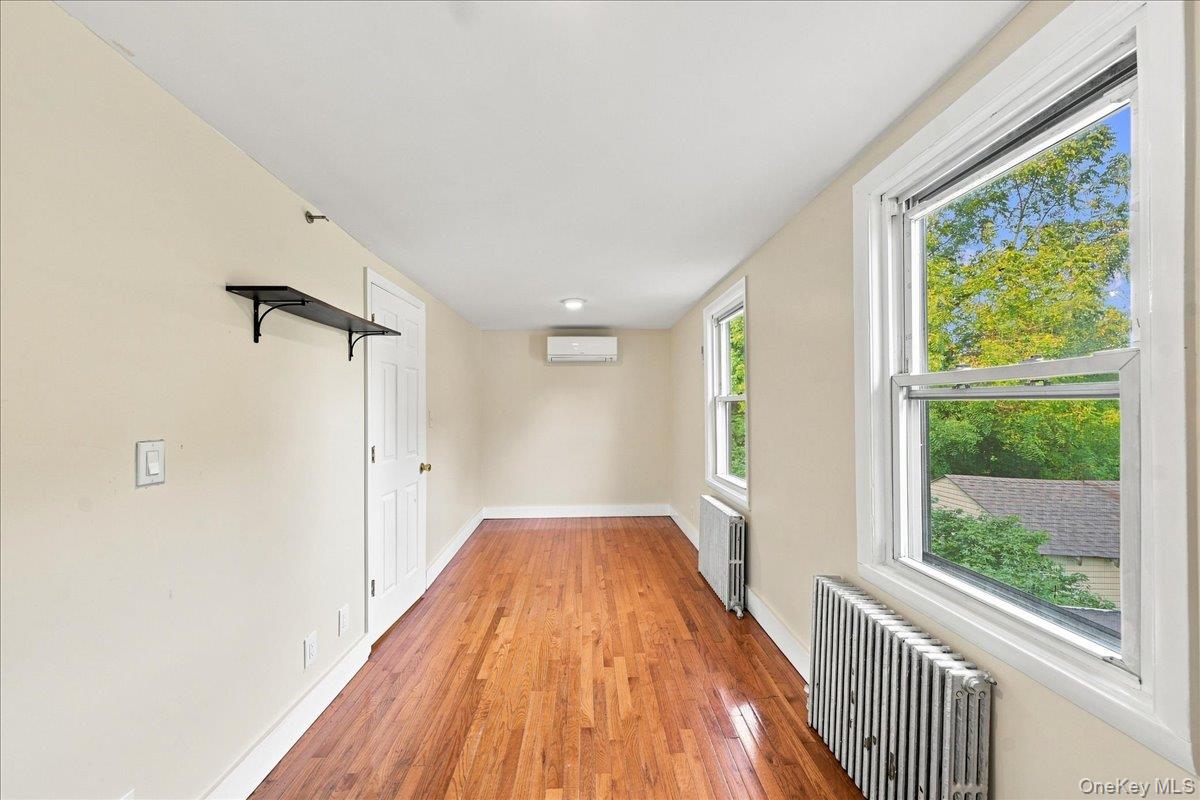 171 Westchester Avenue Property Photo 16
