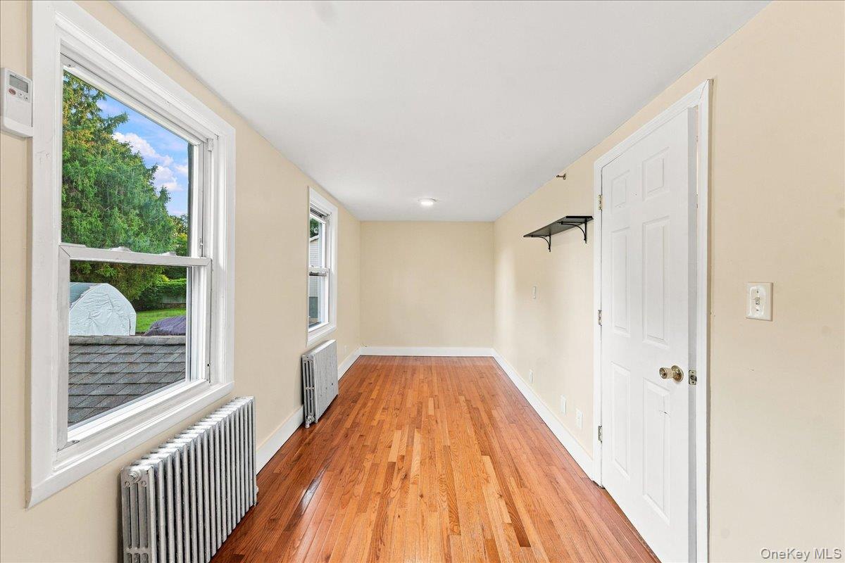 171 Westchester Avenue Property Photo 17