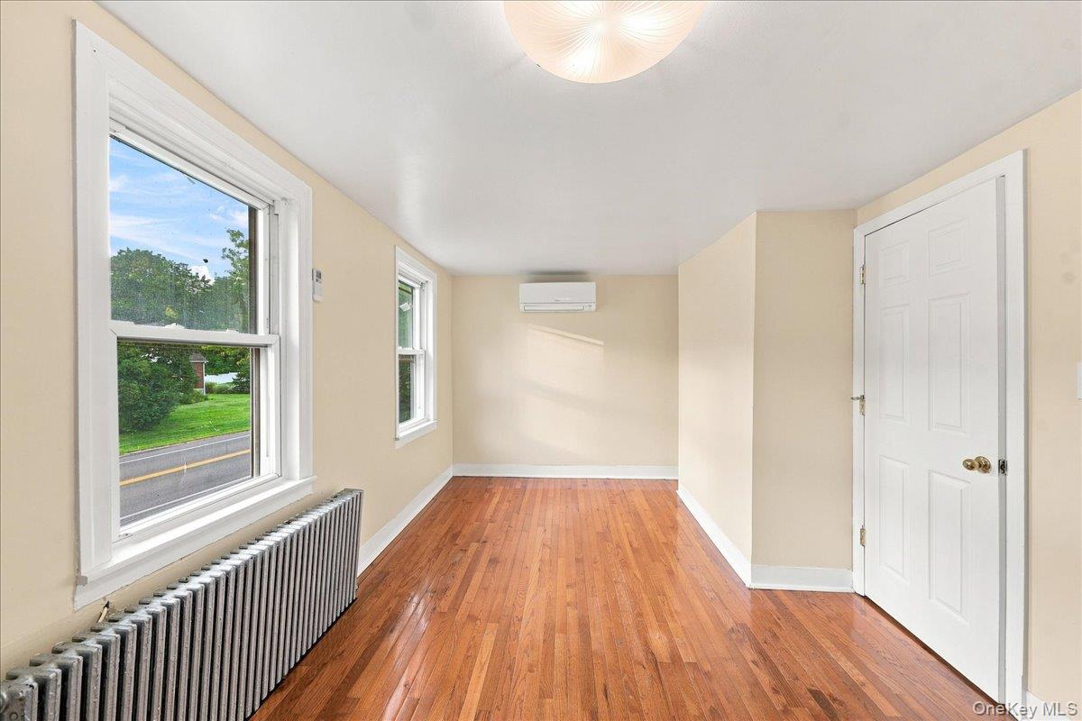 171 Westchester Avenue Property Photo 18